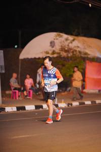 BIB: 
                            <button type="button" onclick="openModal(24605784)" class="btn btn-primary btn-sm float-right btn-popup" data-toggle="modal" data-target=".modal-high-quality">
                        <i class="fas fa-shopping-cart"></i> Add to Cart
                    </button>
                                            <button type="button" onclick="isThisMe(24605784, true)" class="btn btn-success btn-sm float-right btn-popup btn-isme hidden" data-toggle="tooltip" data-placement="bottom" title="นี่คือรูปของคุณใช่ไหม คลิกที่นี่เพื่อเอาเข้าอัลบั้ม">
                        <i class="fas fa-plus"></i> Add to album
                    </button>
                    <button type="button" onclick="isThisMe(24605784, false)" class="btn btn-warning btn-sm float-right btn-popup btn-isnotme hidden">
                        <i class="fas fa-ban"></i> Remove from album
                    </button>